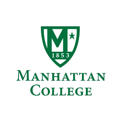 Manhattan-Logo