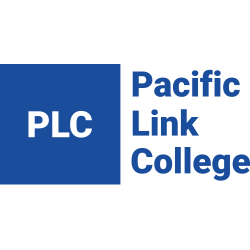 Pacific-Link-College